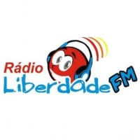 Radio LIberdade